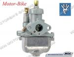 СИМСОН КАРБУРАТОР  16N1-8 BVF (HD70) S50 - MZA /НЕМСКИ/-3